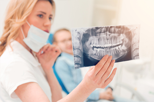 Dental Depot