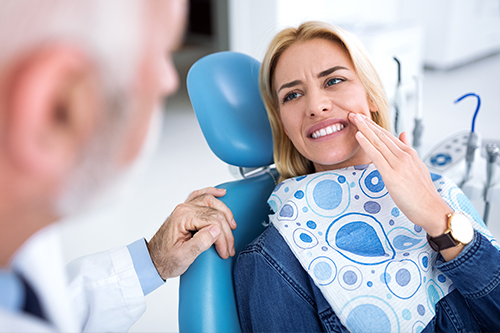 Dental Depot