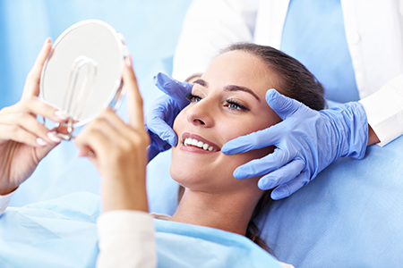 Dental Depot