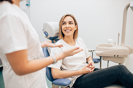 Dental Depot
