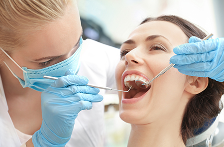 Dental Depot