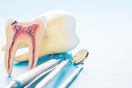 Dental Depot